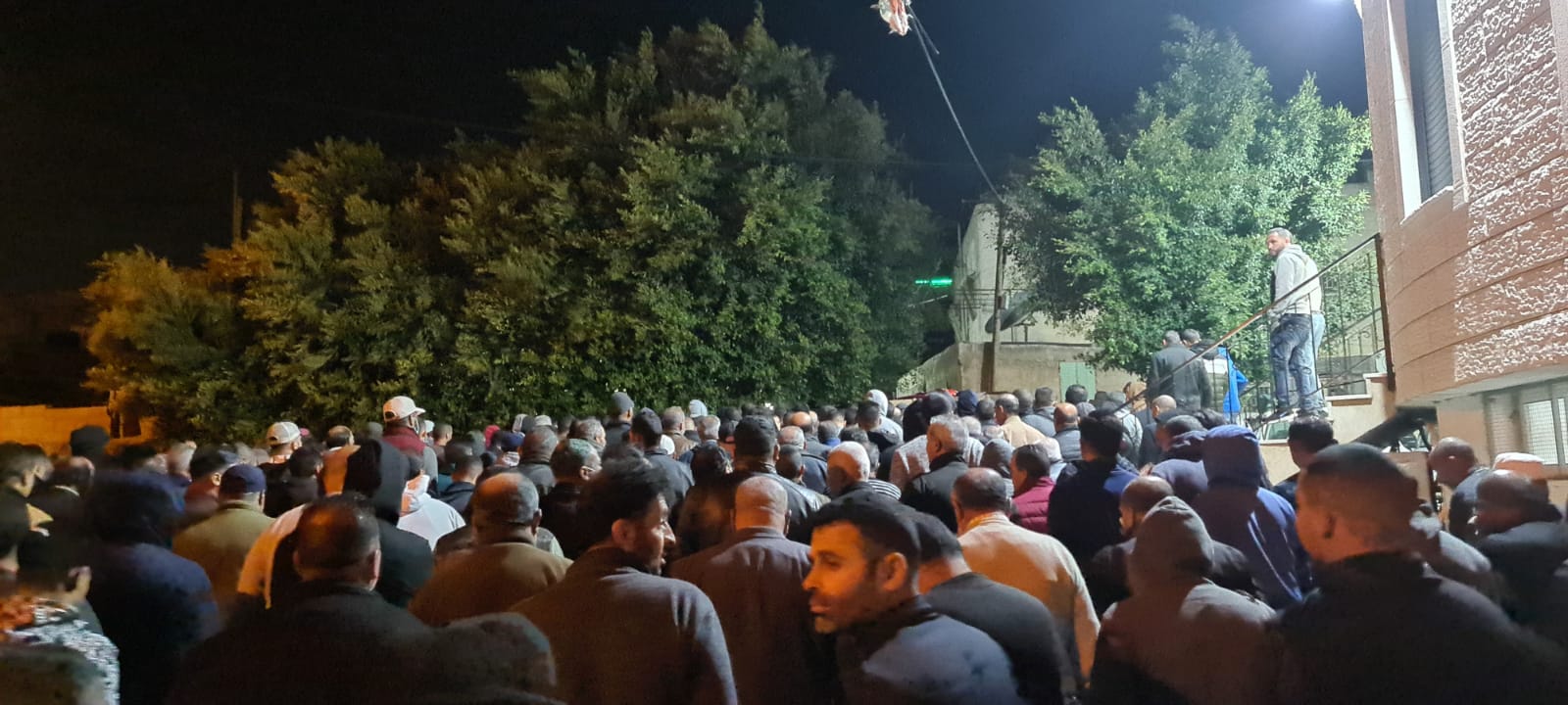 WhatsApp Image 2020-11-18 at 10.32.00 PM.jpeg.jpeg